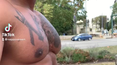 IF YOU DONT THINK THAT LIFE IS SHORT THEN….