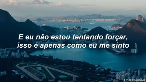 Why Don't We - Come To Brazil (Tradução)