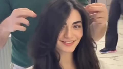 Kurulus Osman episode