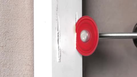 Unexpected repair hacks for daily challenges!⚙️