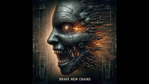 Brave New Chains