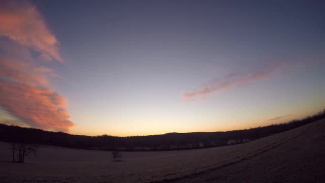 Sun Rise 12 20 21 23f