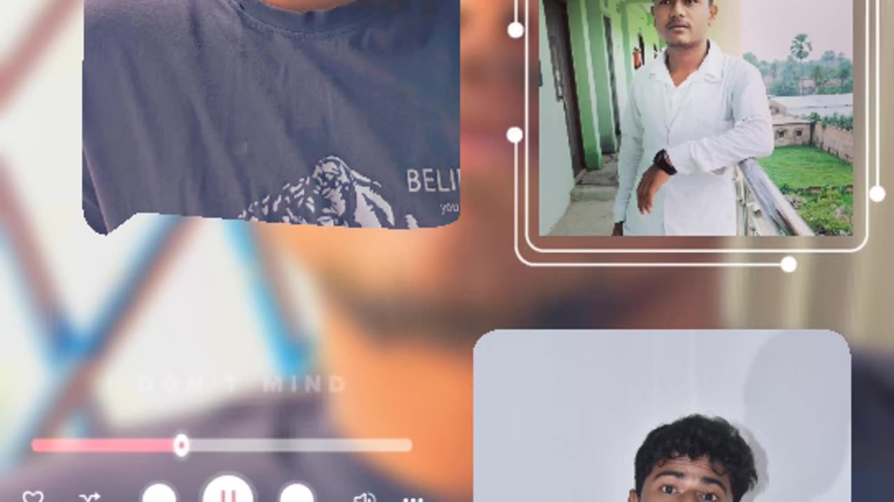 Branded name rajnish