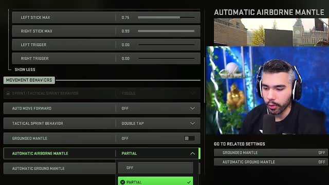 BEST PC/Console Settings for Modern Warfare 2! (Maximize FPS, Visibility & Improve Aim Assist)