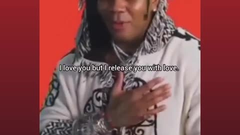 ~Nuff Said~