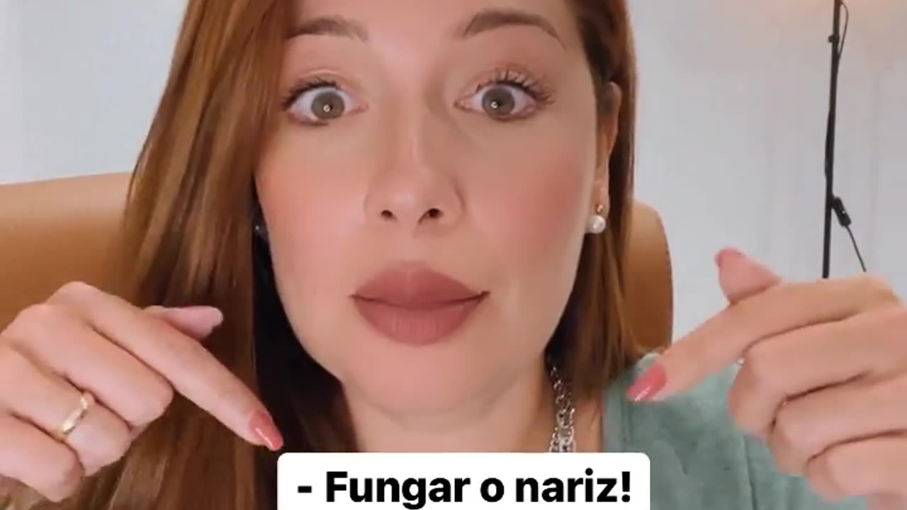 Simbora pra Portugal!