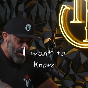 Life, Toxic Love, Relationships, Why We Suffered