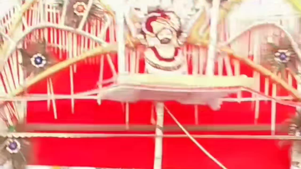 Mere_Khatu_Wale_Shyam_Ji___Khatu_Shyam_Baba_Ji___The_Realtime_Video___%23Jaikhatushyam_%23khatushyam