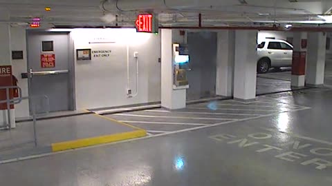 3012RHOBG2Lobby5ECB_2021-01-05_19h40min02s577ms.mp4