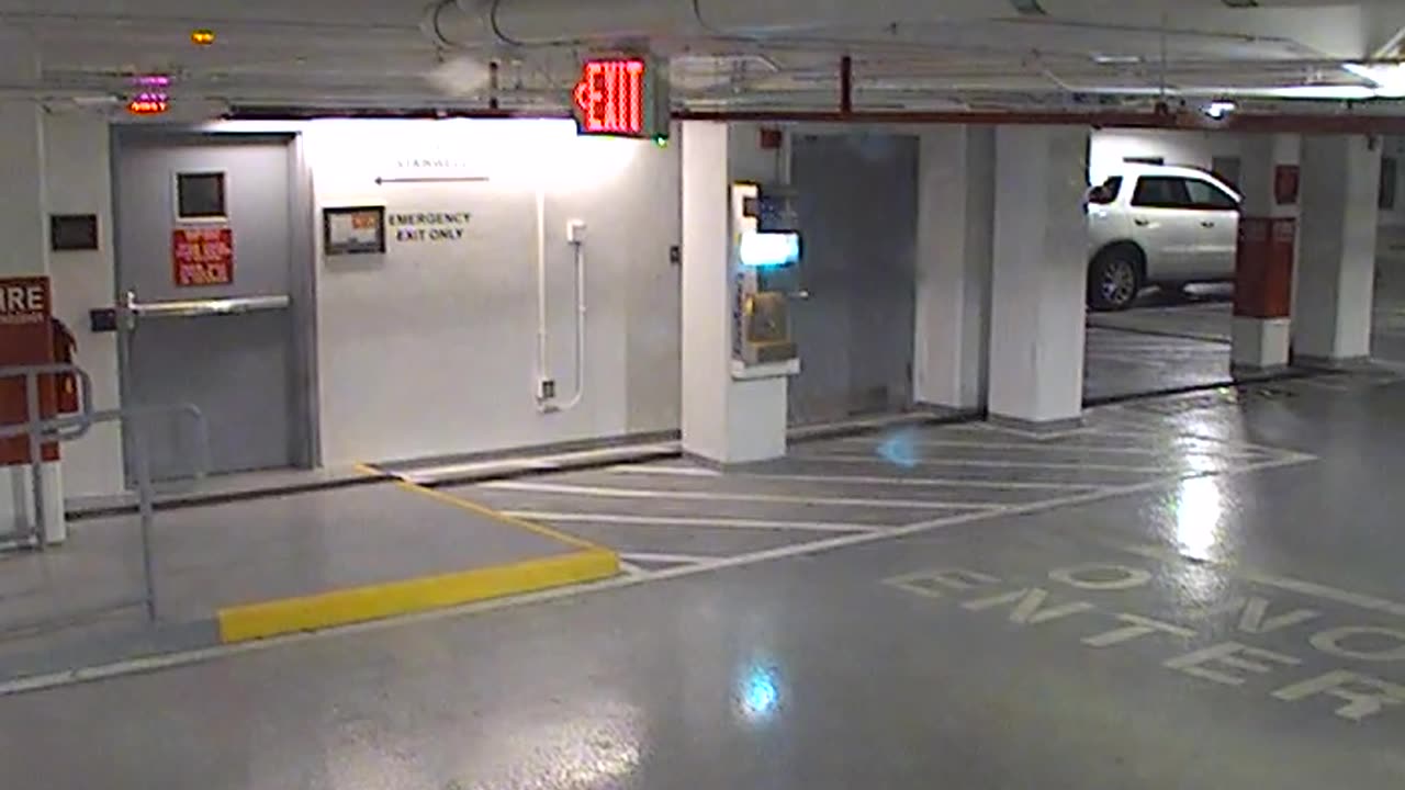 3012RHOBG2Lobby5ECB_2021-01-05_19h40min02s577ms.mp4