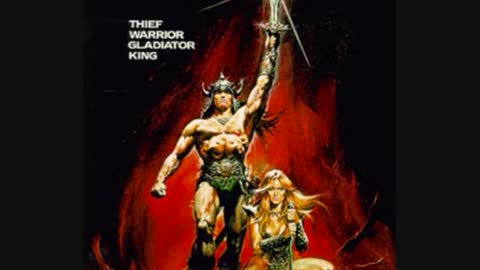 THUNDERDOME!! RED OCTOBER, RED OCTOBER! LET DONALD TRUMP COME OVER!!