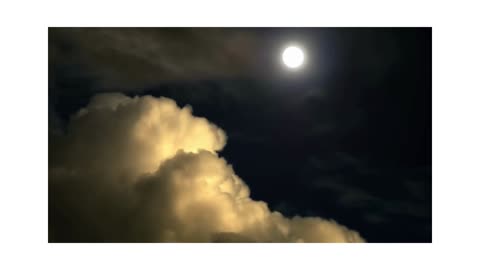 FULL MOON VIDEO HD WITH MUSIC