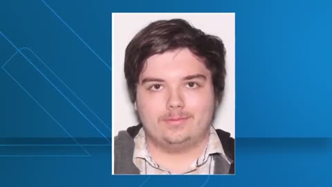 Shooter Indentified in racially