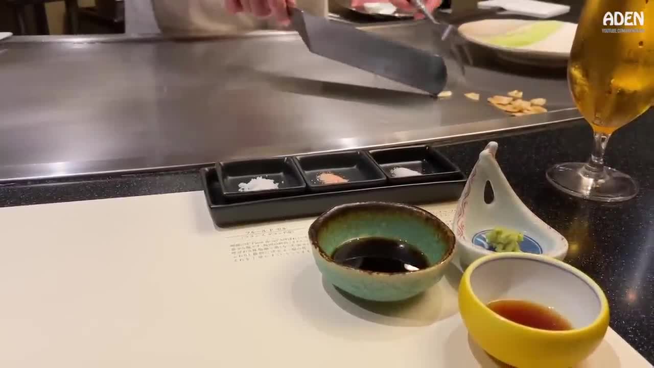 Not perfect, but free.
