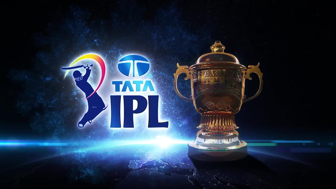 GT VS RR - IPL MATCH HIGLIGHT 2023