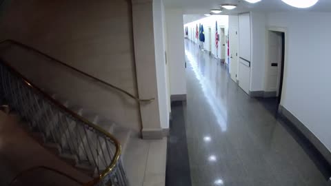 3243LHOB02Stair1_2021-01-06_15h20min01s257ms.mp4