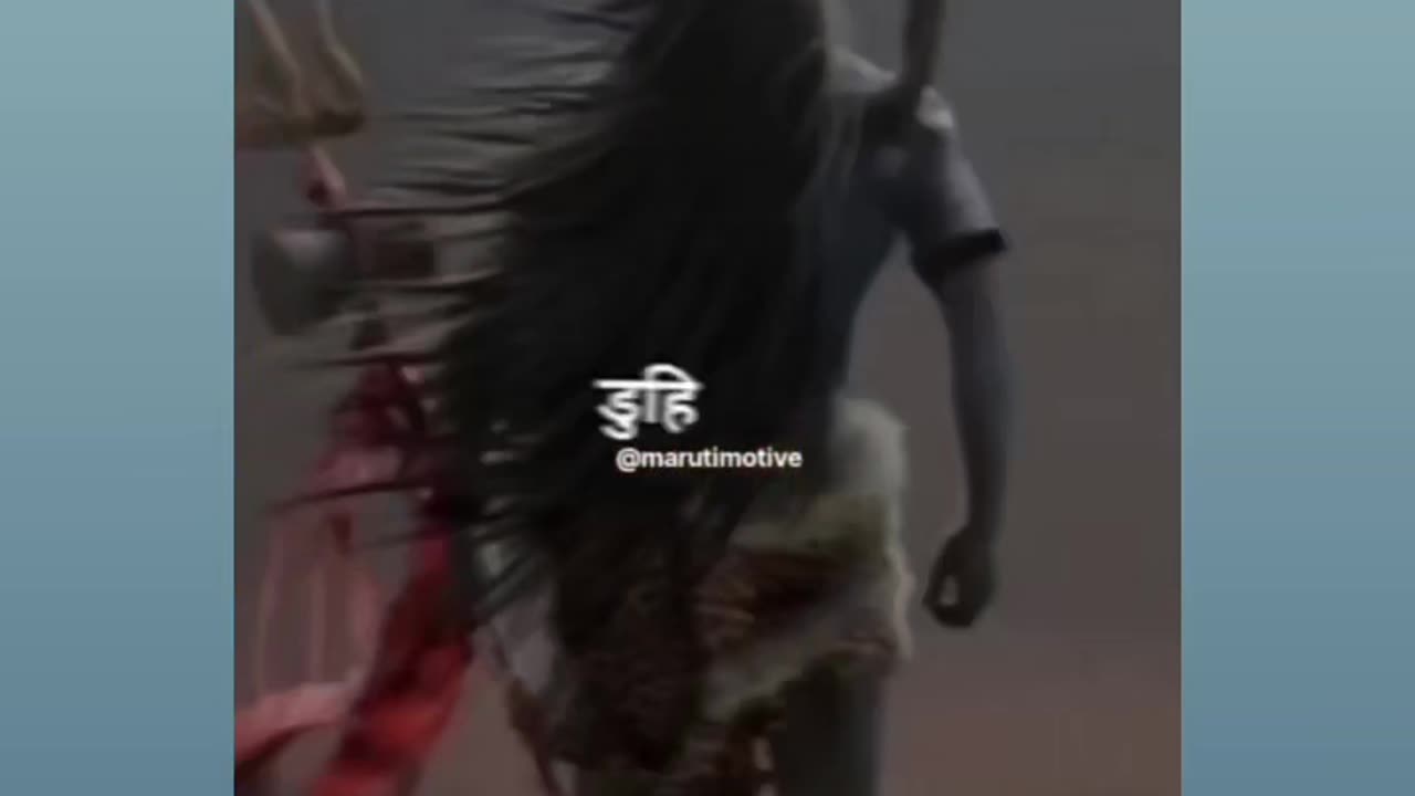 Sanatani 🚩🚩🚩