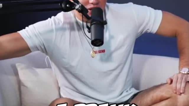 STEVE WILDOIT IS BACK