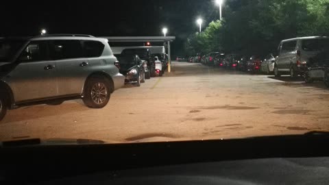 Cars and trucks