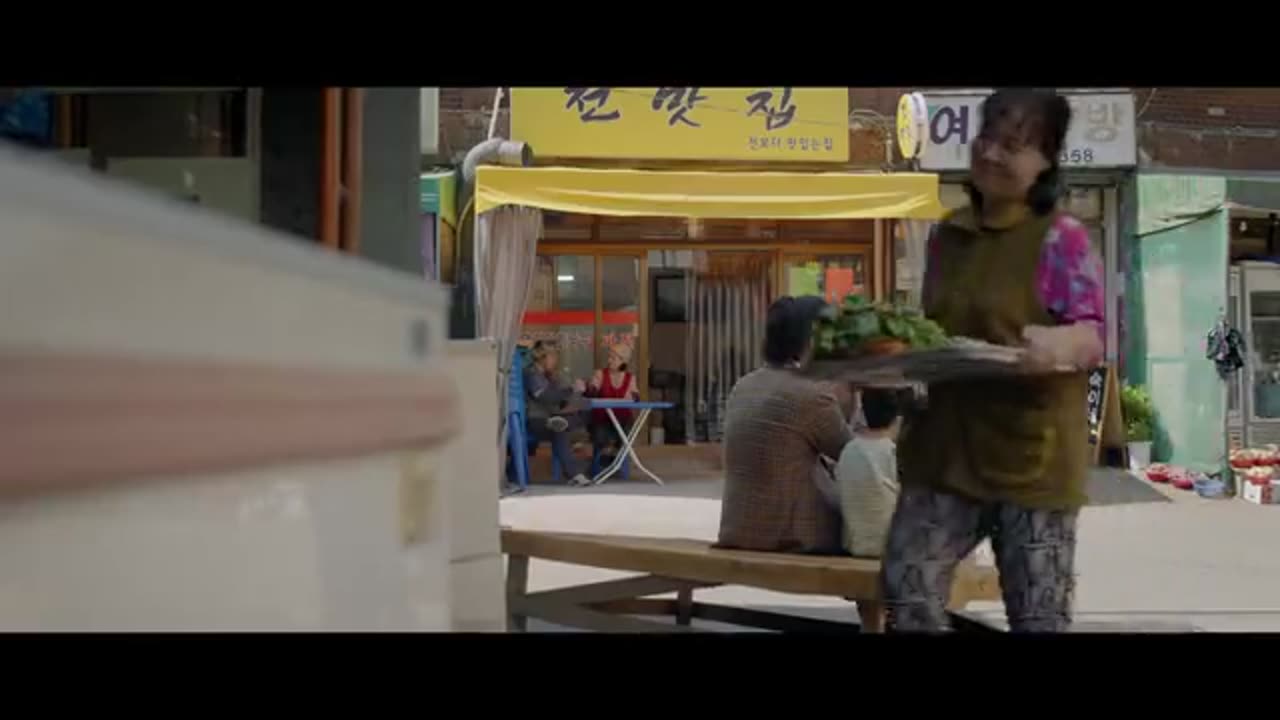 ONE DOLLAR LAWYER EP02