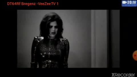 (Mi.27.07.2022)C-REPELL "" KLABSE ""