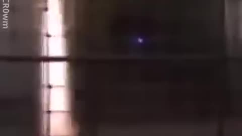 defense weapon system