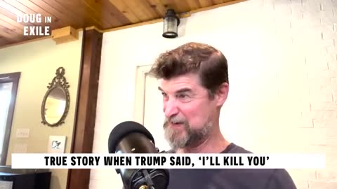 240707 True Story Of When Trump Said- Ill Kill You.mp4