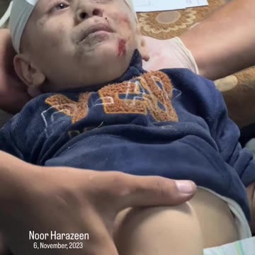 The Zionist Khazars are and always have been satanic parasites