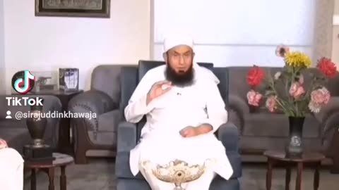 Mashaa Allah