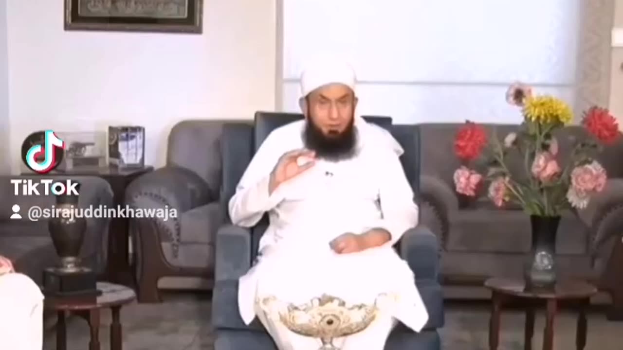 Mashaa Allah