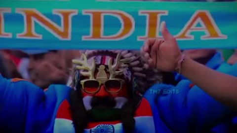 Comedy video icc worldcup 2023