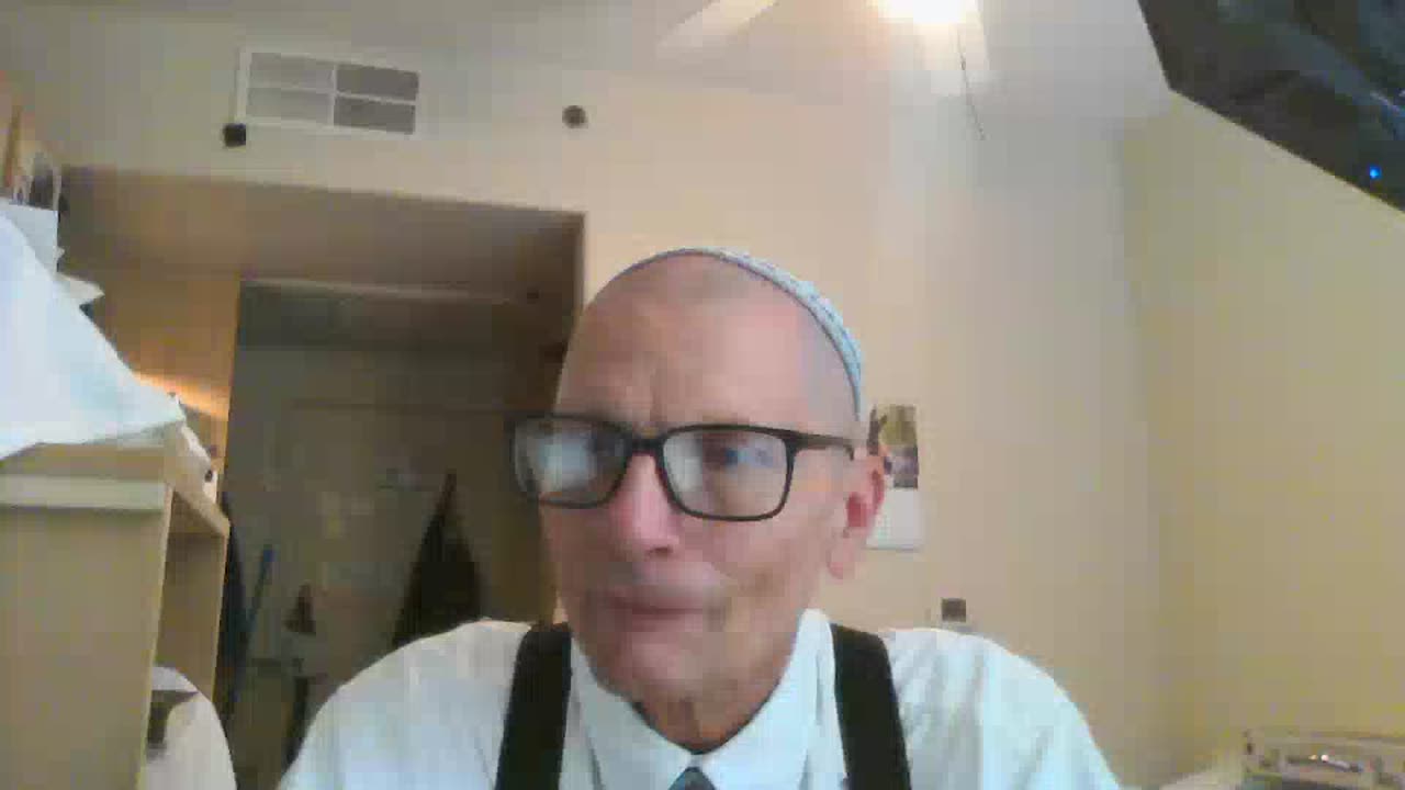 2023-09-04 15-41-56.mkv