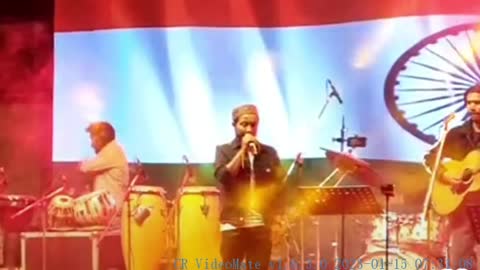 pawndeep ने आखिर जाते जाते रुला ही दियाarunita भी खूब रोईदेख कर आप भी रो पड़ेंगे