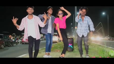 Bihar wala rap #song #1 #trending