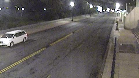 4452CHOB00NJ-IndepSE_2021-01-06_02h20min01s023ms.mp4