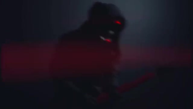 Agenda 21 | Repost 2020 | Konceal