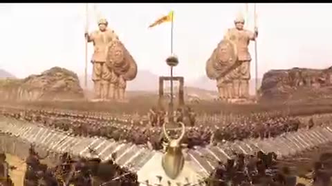 Bahubali