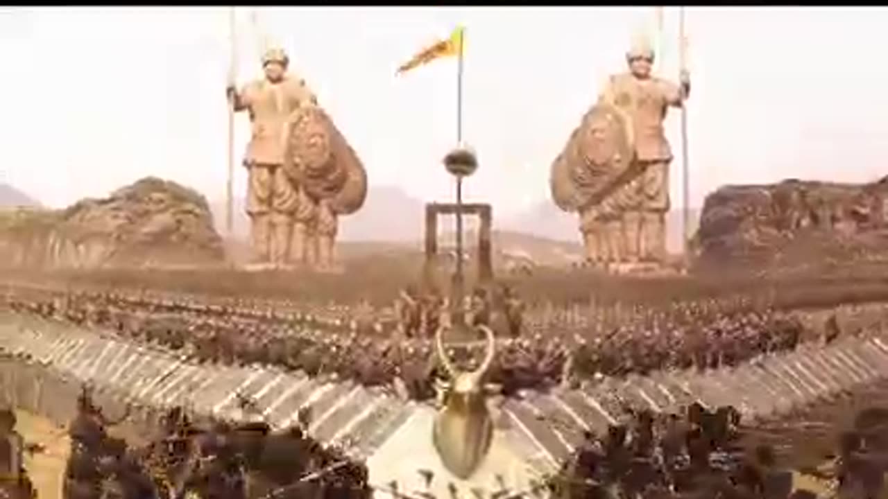 Bahubali