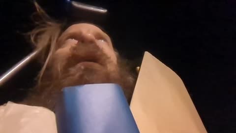 2023-03-25 (3) - poubelles de nuit - Twitch Decheterie