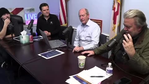 🔥🆘🔥🆘🔥🆘🔥🆘🔥 Are we Headed For a Big Crash❓ Thoughts⁉️