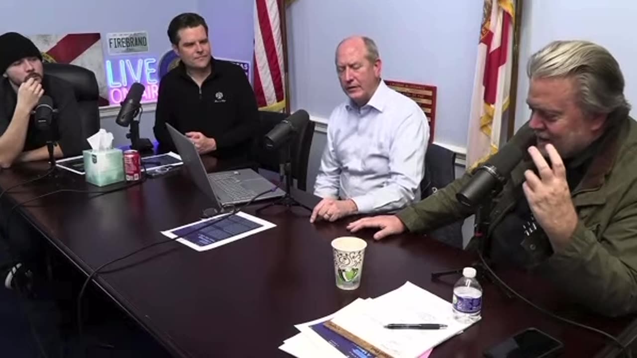 🔥🆘🔥🆘🔥🆘🔥🆘🔥 Are we Headed For a Big Crash❓ Thoughts⁉️