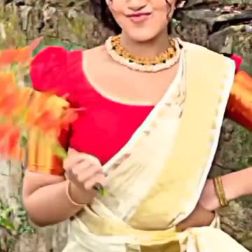 Anupama stutas #cute 😱🥰🥰