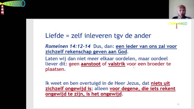 R 231 GOD Bezit het Getal 666 - 04 van 04