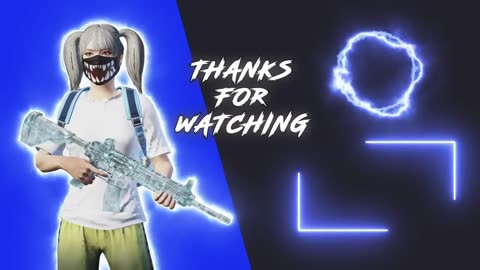 70 Kills😱MY NEW SEASON RECORD in APARTMENTS🔥PUBG Mobile