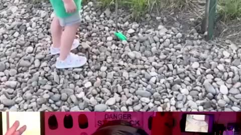 Try not to laugh