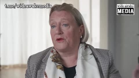 Central Bank Digital Currencies—enabling unelected bankers to control every aspect of your life