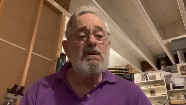 Pesach 2022