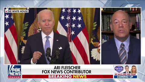 MEDIA LIES #12: Biden is a Serial Liar