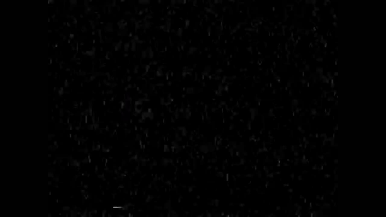 Rede Globo São Paulo saindo do ar em 06/07/1993