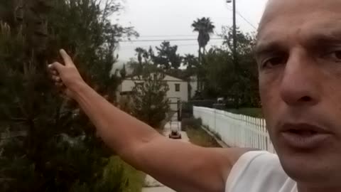 THE #1 GUY IN THE UNIVERSE. And How to Get Up Here. Apr 12, 2023, 11:32am. End of stupidity.